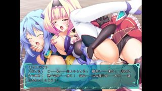 エロ情報収集用あんてなのサムネイル画像