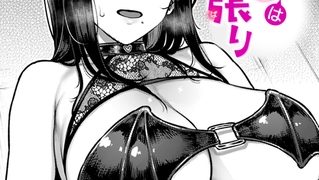 エロ情報収集用あんてなのサムネイル画像