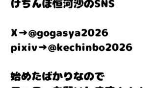 【エロ同人】デンレゼが〇〇〇を受け入れて純愛いちゃらぶえっちする本のアイキャッチ画像