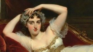 【エロ同人】ファニーヒルのアイキャッチ画像