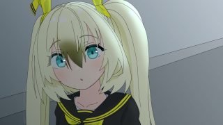 【新着同人ゲーム】ロア・エリュシオンのアイキャッチ画像