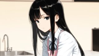 【新着同人ゲーム】「約束、忘れてないよね」のアイキャッチ画像