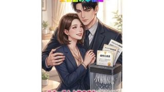 【新着同人誌】【ノベル】救済のロジック:全自動の幸福編 〜元カースト上位の才……のアイキャッチ画像