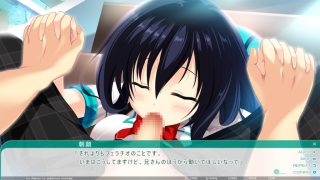 二穴攻めされるヒロインのエロゲ記事ピックアップ18のアイキャッチ画像