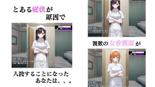 【新着同人ゲーム】【1周年記念版第二弾】欲望のフルコンプリートBOX制作ゲー……のアイキャッチ画像