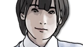 【エロ同人】巨根と美少女と僕  序章のアイキャッチ画像