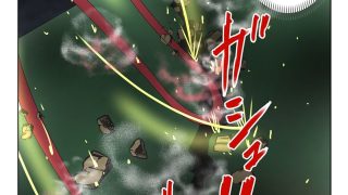 【エロ同人】脳吸い8のアイキャッチ画像
