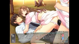 二穴攻めされるエロシーン記事ピックアップ24のアイキャッチ画像