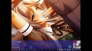 女教師ヒロインのエロゲ記事ピックアップ17のアイキャッチ画像