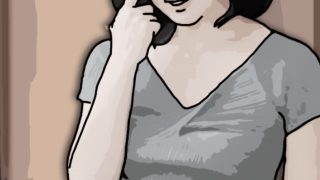 【エロ同人】新  母さんが見ようによってはあの昔の国民的アイドルに….のアイキャッチ画像